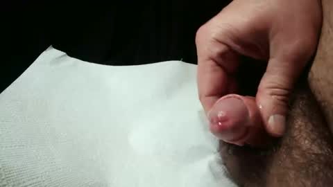 blomman72 online show from 12, 2, 2026