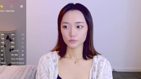 YoYo online show from 16, 1, 2026