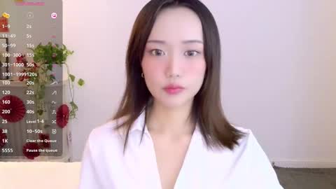 YoYo online show from 26, 3, 2026