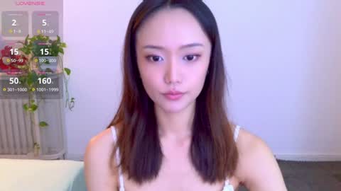 Snapshot of blon_kater chatting on 19, 6, 2026 YoYo online show from 19, 6, 2026