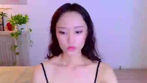 Snapshot of blon_kater chatting on 17, 7, 2026 YoYo online show from 17, 7, 2026