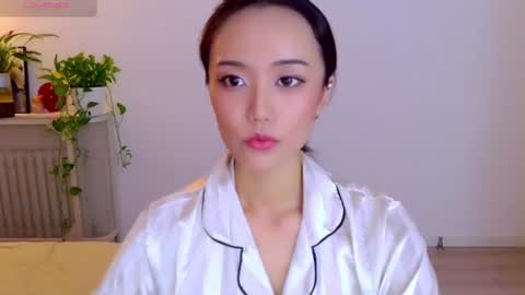 Snapshot of blon_kater chatting on 19, 7, 2026 YoYo online show from 19, 7, 2026