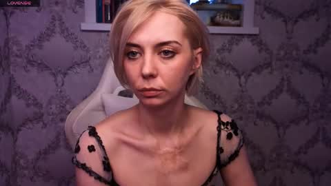 blond_ice_ann online show from 17, 4, 2026