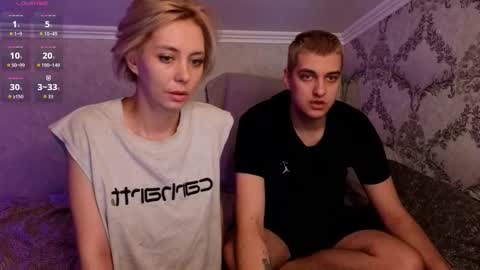 Ann and Lion online show from 24, 3, 2026