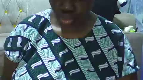 Snapshot of blonde202 chatting on 14, 2, 2025 Abbygael online show from 14, 2, 2025