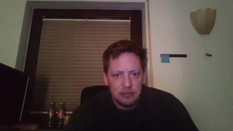 blonde32m online show from 30, 12, 2024