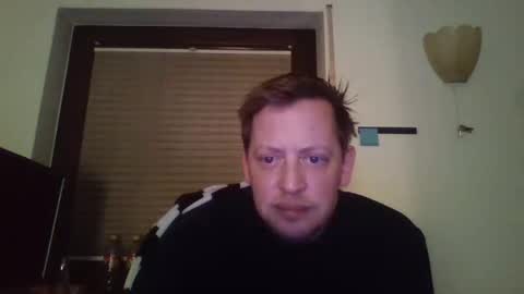 blonde32m online show from 2, 1, 2025