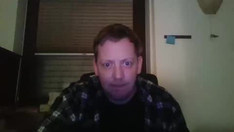 blonde32m online show from 21, 1, 2025