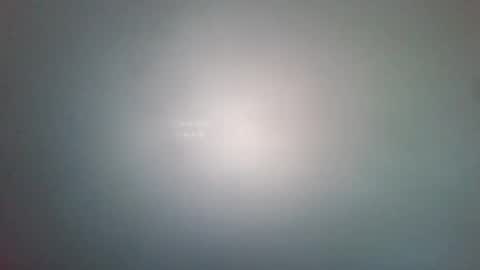 blonde32m online show from 5, 2, 2025