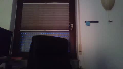 blonde32m online show from 14, 2, 2025