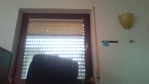 blonde32m online show from 28, 9, 2025