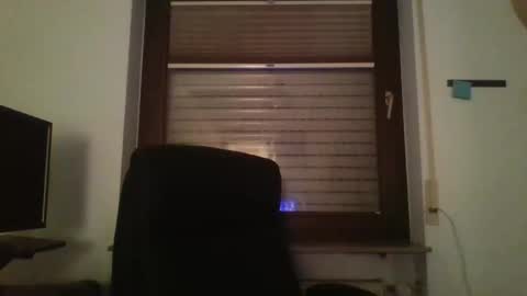 blonde32m online show from 25, 11, 2025