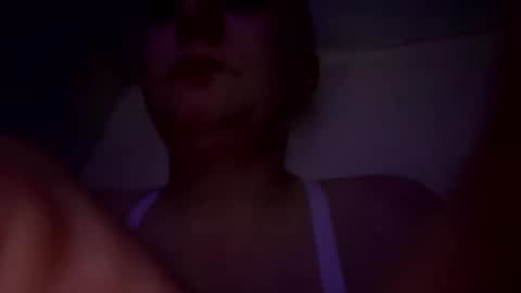 Snapshot of blonde3314 chatting on 16, 4, 2026 A K online show from 16, 4, 2026