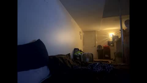 Snapshot of blonde3314 chatting on 19, 4, 2026 A K online show from 19, 4, 2026