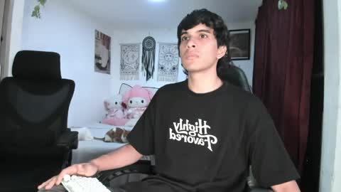  Blonde and Sam  online show from 30, 3, 2026