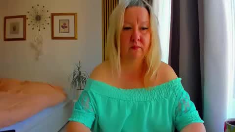 Nicole online show from 6, 4, 2026