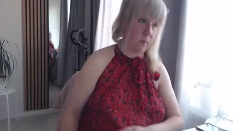 Snapshot of blonde_angel20 chatting on 23, 5, 2026 Nicole online show from 23, 5, 2026