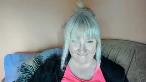 Snapshot of blonde_angel20 chatting on 15, 6, 2026 Nicole online show from 15, 6, 2026