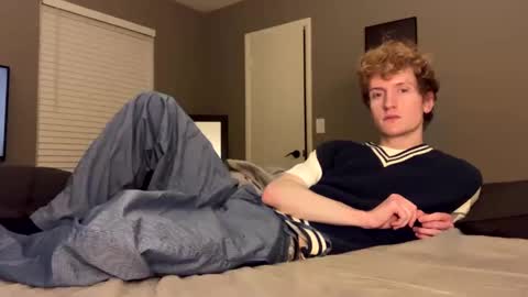 Blondie online show from 13, 12, 2024