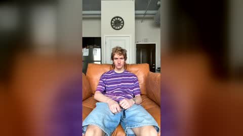 Snapshot of blonde_boi99 chatting on 1, 6, 2026 Blondie online show from 1, 6, 2026