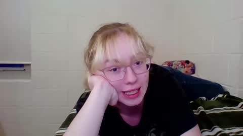 Katie online show from 3, 2, 2025