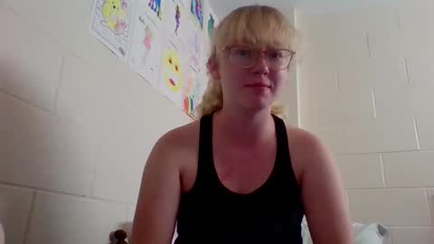Katie online show from 29, 9, 2025