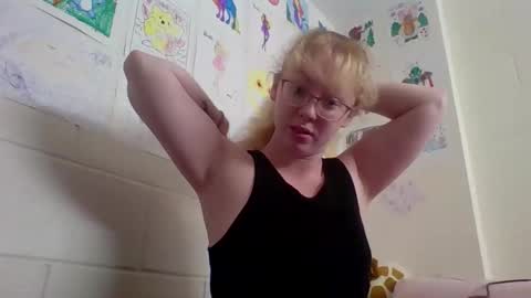 Katie online show from 15, 2, 2026