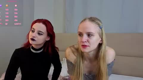 Kate and Mary online show from 19, 1, 2026