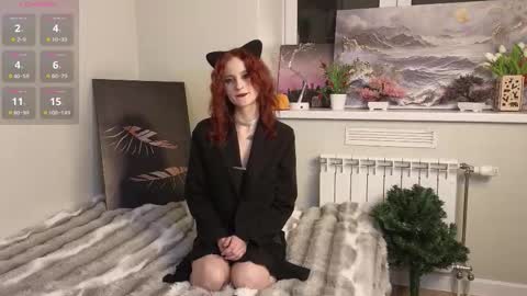 Kate and Mary online show from 3, 3, 2026