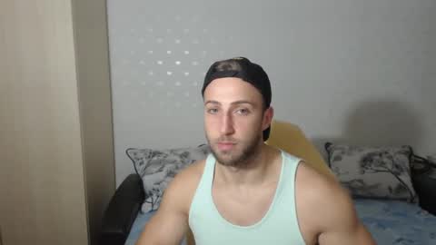 Mr Blond online show from 2, 12, 2024