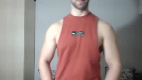 Mr Blond online show from 9, 1, 2025