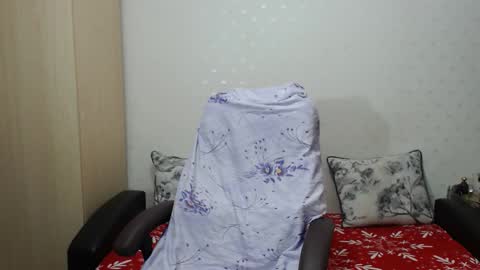 Mr Blond online show from 4, 11, 2025