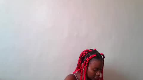 blonde online show from 19, 2, 2025