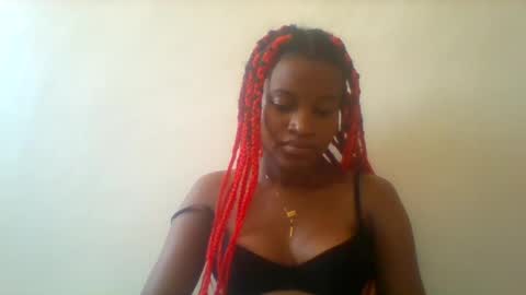 blonde online show from 26, 2, 2025