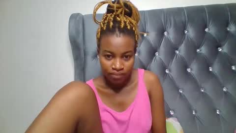 blonde online show from 8, 3, 2026