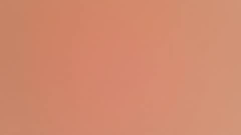 blondebat online show from 12, 2, 2025