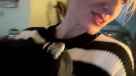 Gia  online show from 14, 11, 2025