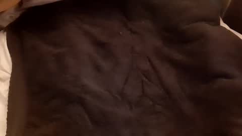 Snapshot of blondefetish666 chatting on 28, 10, 2025 blondefetish666 online show from 28, 10, 2025