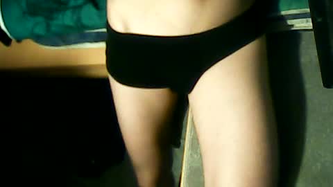 blondefetish666 online show from 25, 6, 2026