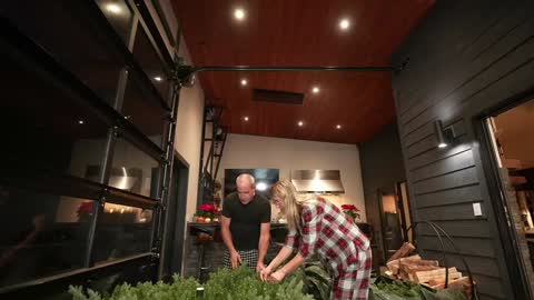 blondefoxsilverfox online show from 7, 12, 2024