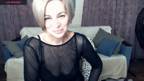 Snapshot of blondemommy_77 chatting on 9, 12, 2024 Lola online show from 9, 12, 2024