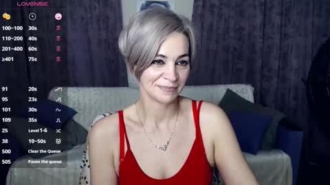 Snapshot of blondemommy_77 chatting on 18, 12, 2024 Lola online show from 18, 12, 2024