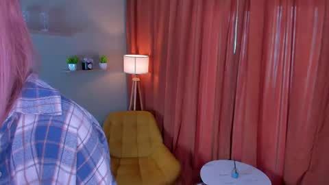 blondensinful online show from 25, 5, 2026