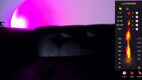 Dana online show from 22, 12, 2024