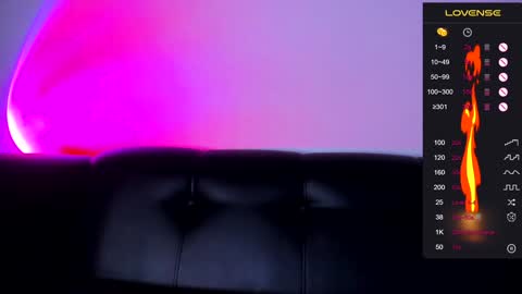 Dana online show from 17, 1, 2025