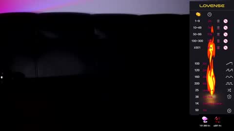 Dana online show from 5, 2, 2025