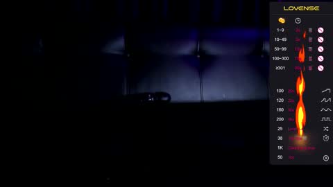 Dana online show from 5, 3, 2025