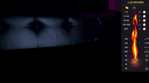 Dana online show from 12, 11, 2025