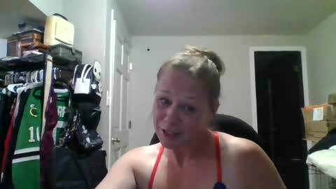 Snapshot of blondetoplease chatting on 5, 7, 2026 blondetoplease online show from 5, 7, 2026