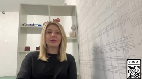 blondie_xoxoxo online show from 16, 2, 2026